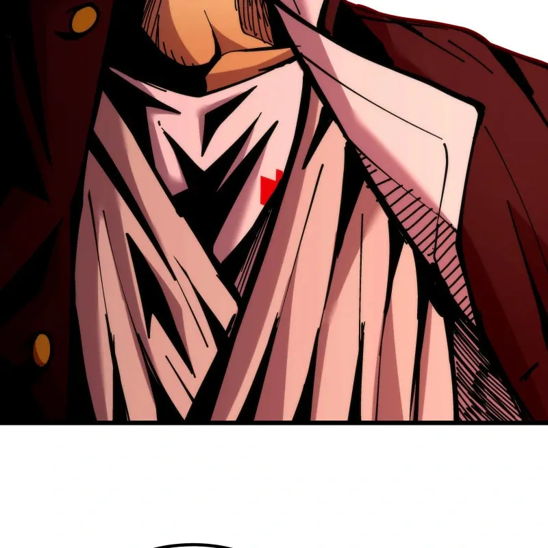 MONOCHROME (Webtoon) Chapter 71 page 98 - 