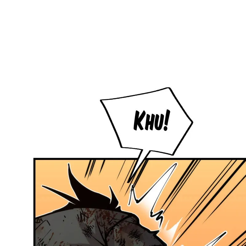 MONOCHROME (Webtoon) Chapter 72 page 103 - 