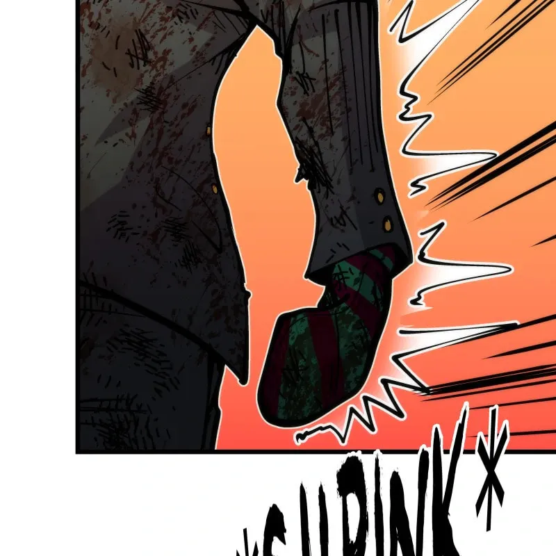 MONOCHROME (Webtoon) Chapter 72 page 104 - 