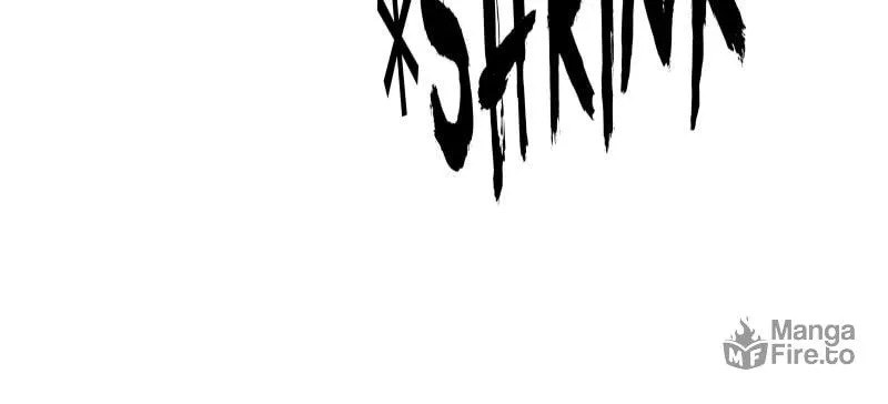 MONOCHROME (Webtoon) Chapter 72 page 105 - 