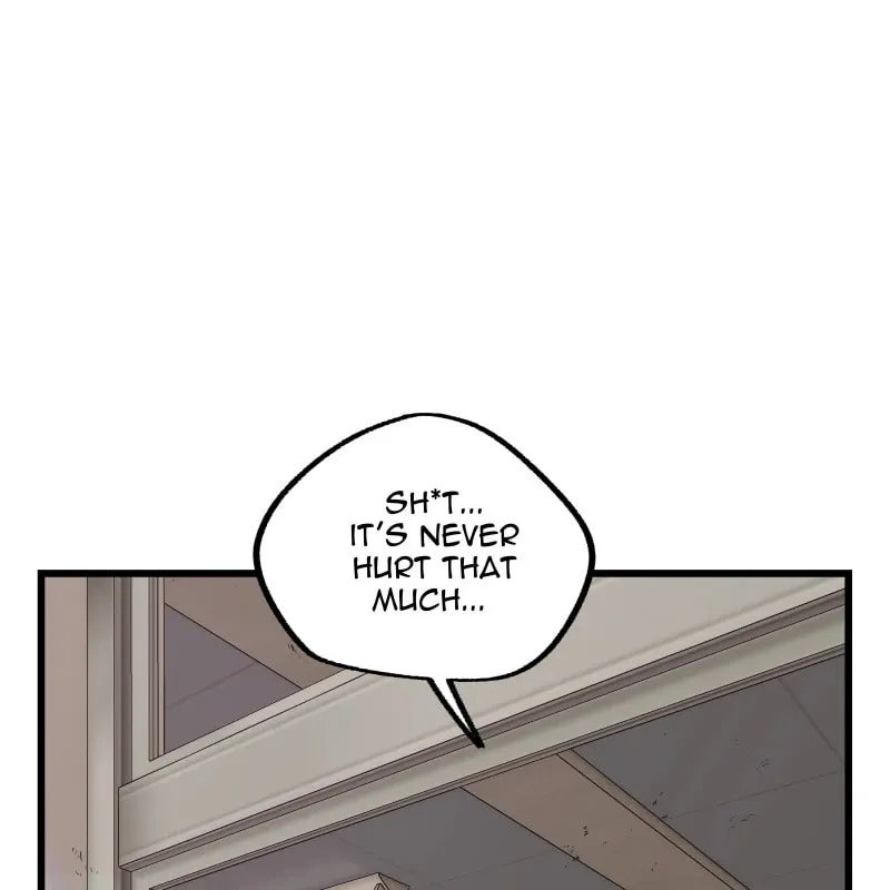 MONOCHROME (Webtoon) Chapter 72 page 106 - 