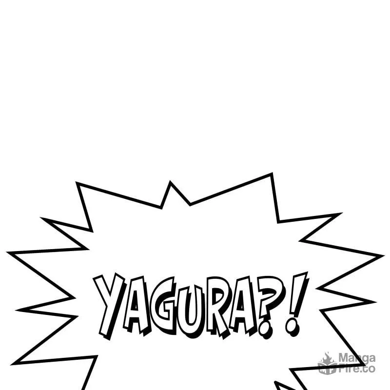 MONOCHROME (Webtoon) Chapter 72 page 108 - 