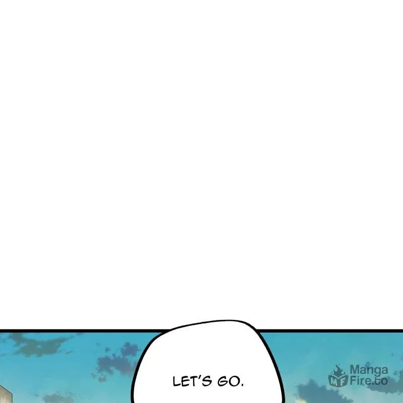 MONOCHROME (Webtoon) Chapter 72 page 129 - 