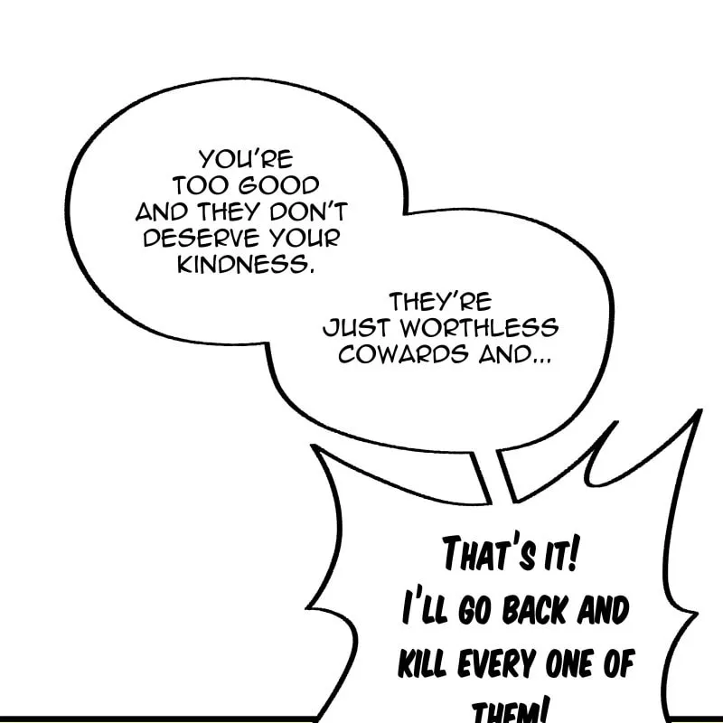 MONOCHROME (Webtoon) Chapter 72 page 136 - 