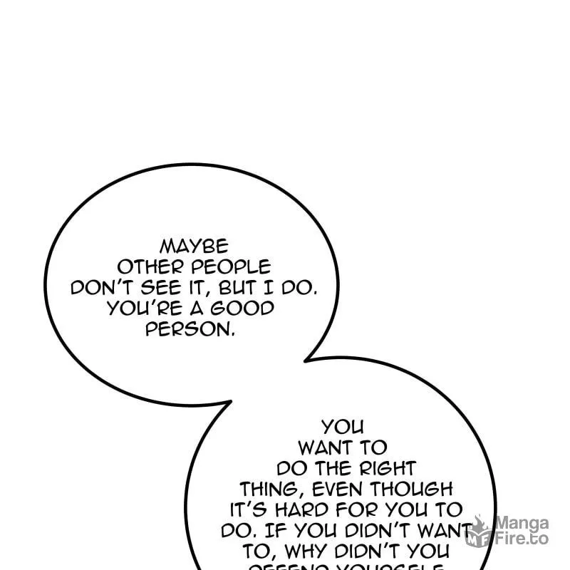 MONOCHROME (Webtoon) Chapter 72 page 147 - 