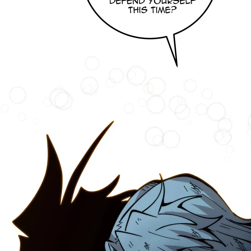MONOCHROME (Webtoon) Chapter 72 page 148 - 