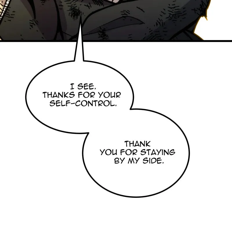MONOCHROME (Webtoon) Chapter 72 page 152 - 