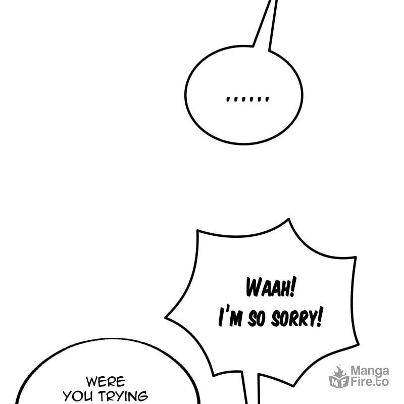 MONOCHROME (Webtoon) Chapter 72 page 159 - 