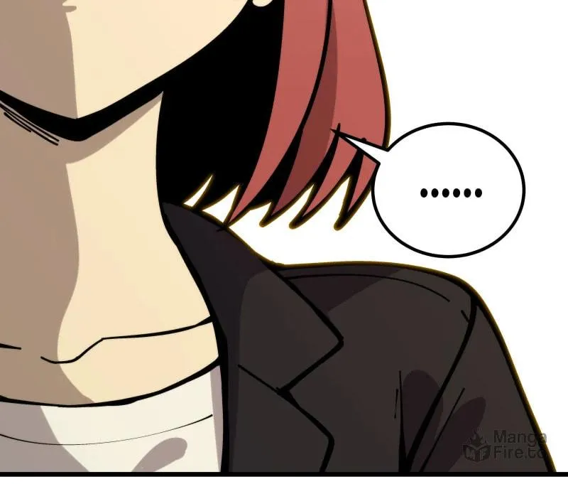 MONOCHROME (Webtoon) Chapter 72 page 165 - 