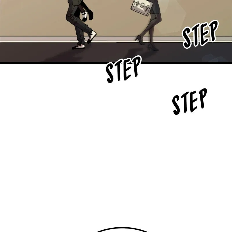 MONOCHROME (Webtoon) Chapter 72 page 167 - 
