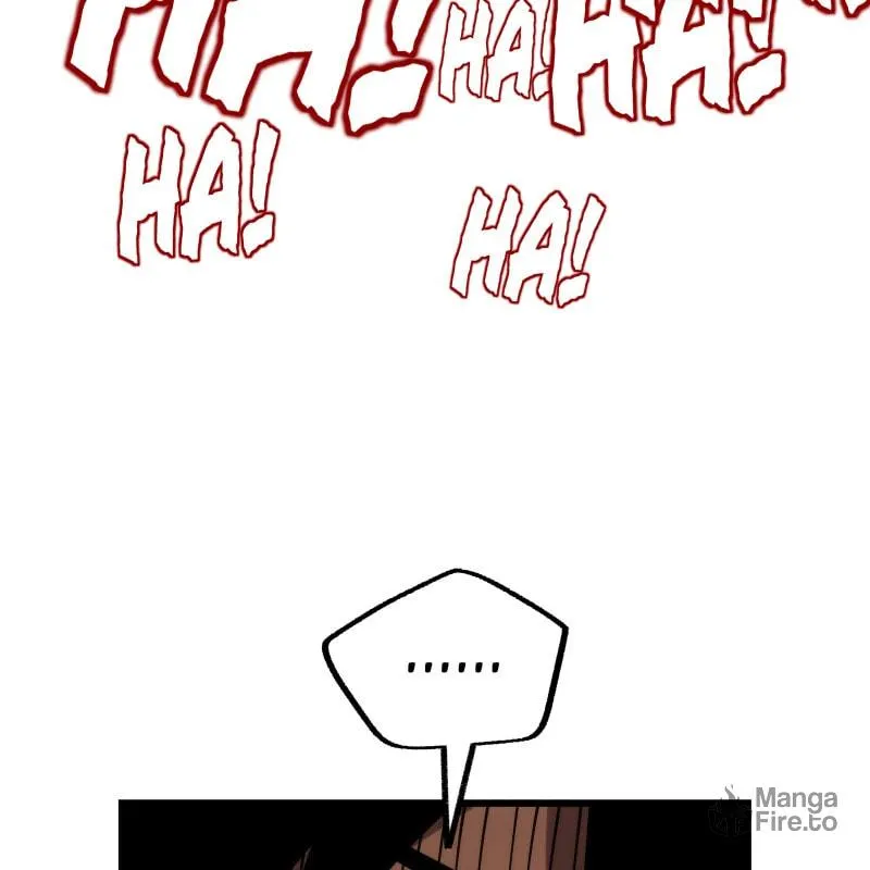 MONOCHROME (Webtoon) Chapter 72 page 24 - 