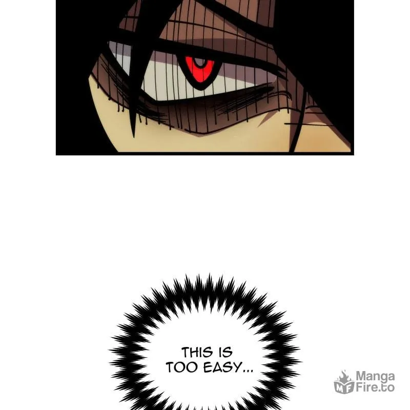 MONOCHROME (Webtoon) Chapter 72 page 25 - 
