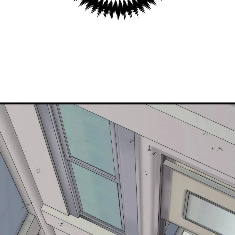 MONOCHROME (Webtoon) Chapter 72 page 26 - 