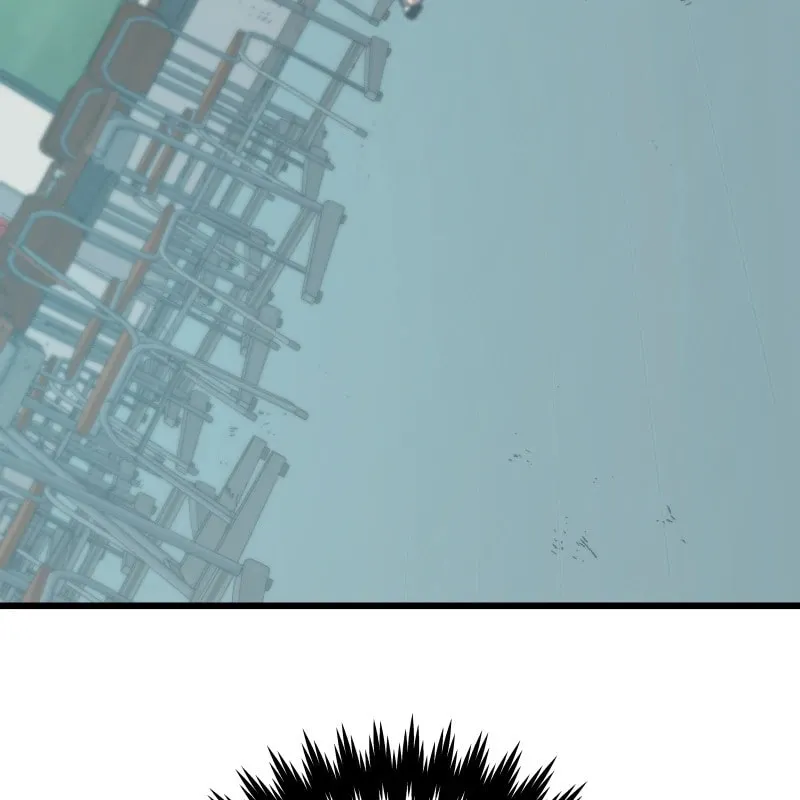 MONOCHROME (Webtoon) Chapter 72 page 29 - 