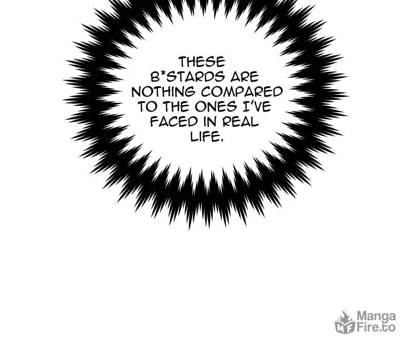 MONOCHROME (Webtoon) Chapter 72 page 30 - 