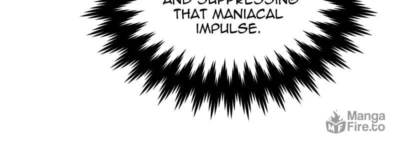 MONOCHROME (Webtoon) Chapter 72 page 39 - 