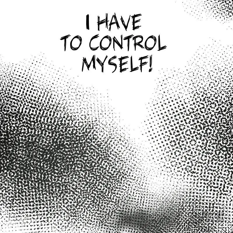 MONOCHROME (Webtoon) Chapter 72 page 42 - 