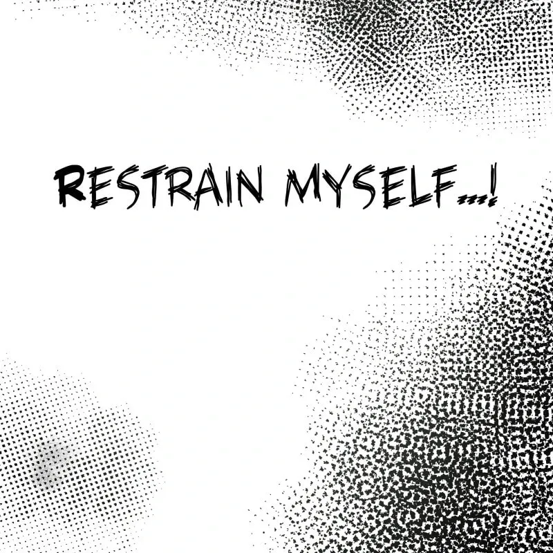 MONOCHROME (Webtoon) Chapter 72 page 43 - 