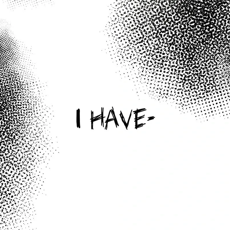 MONOCHROME (Webtoon) Chapter 72 page 44 - 