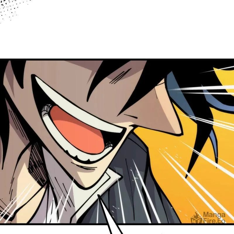 MONOCHROME (Webtoon) Chapter 72 page 45 - 