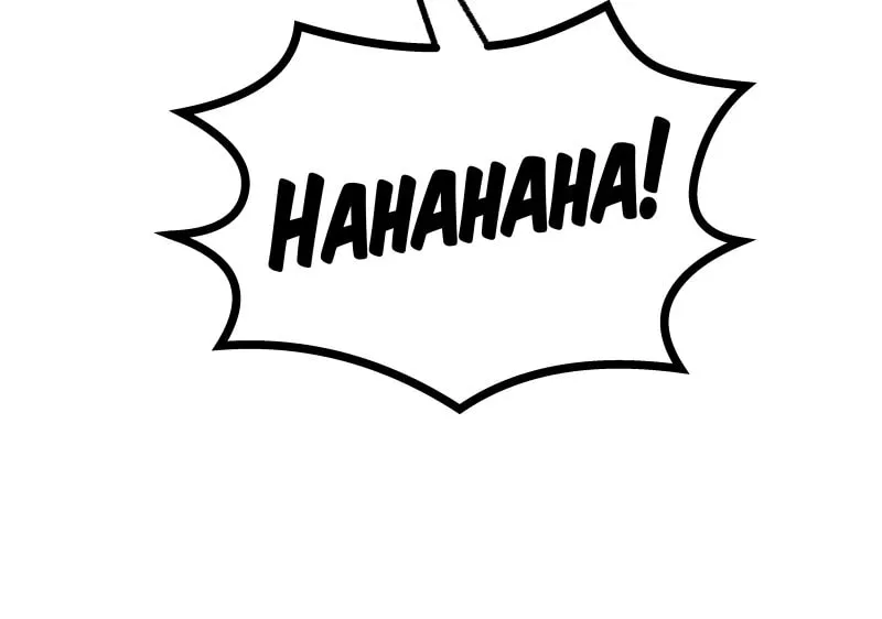 MONOCHROME (Webtoon) Chapter 72 page 46 - 