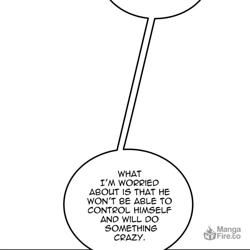 MONOCHROME (Webtoon) Chapter 72 page 70 - 