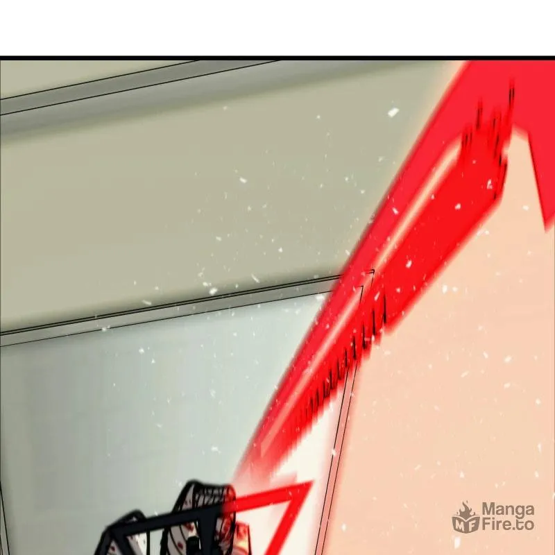 MONOCHROME (Webtoon) Chapter 72 page 87 - 