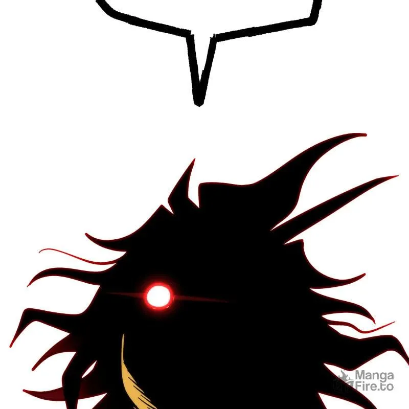 MONOCHROME (Webtoon) Chapter 72 page 93 - 