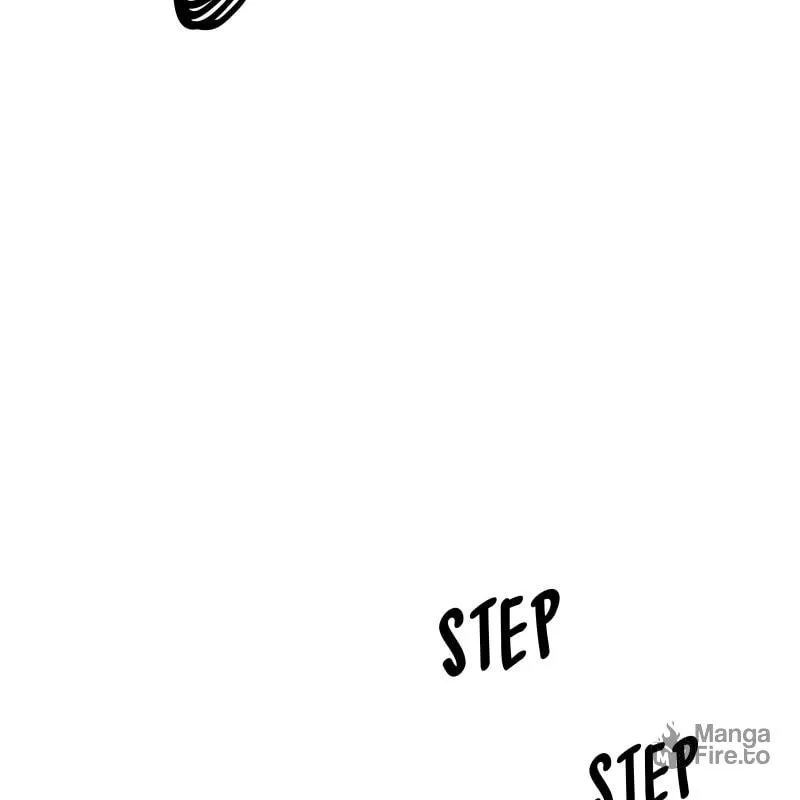 MONOCHROME (Webtoon) Chapter 72 page 99 - 