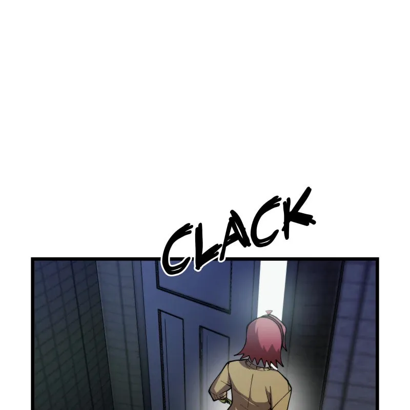 MONOCHROME (Webtoon) Chapter 73 page 2 - 