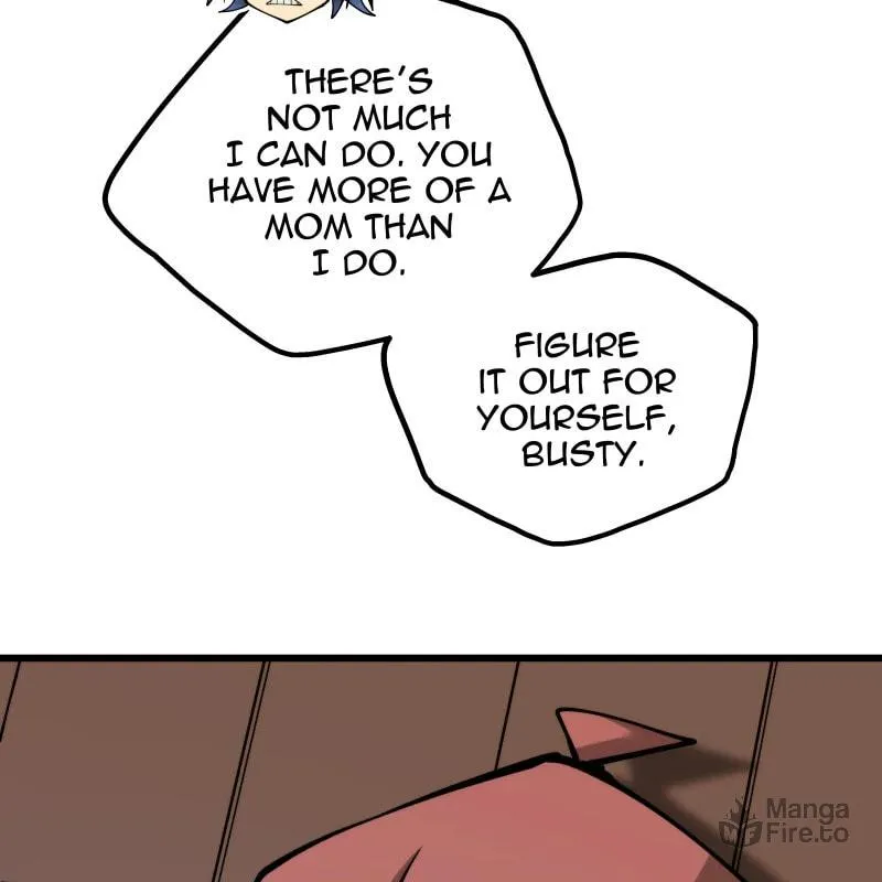 MONOCHROME (Webtoon) Chapter 73 page 102 - 