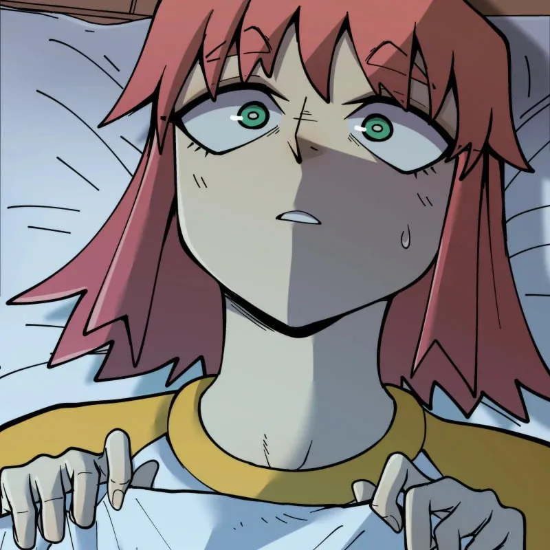 MONOCHROME (Webtoon) Chapter 73 page 103 - 
