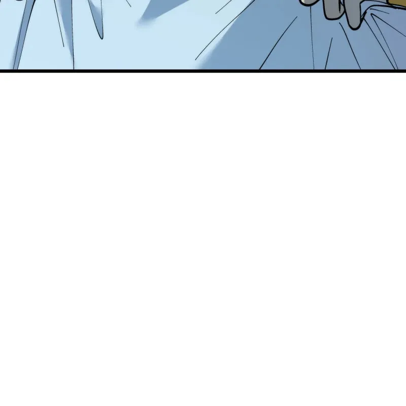MONOCHROME (Webtoon) Chapter 73 page 104 - 