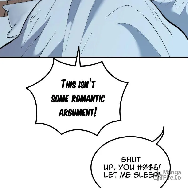 MONOCHROME (Webtoon) Chapter 73 page 111 - 