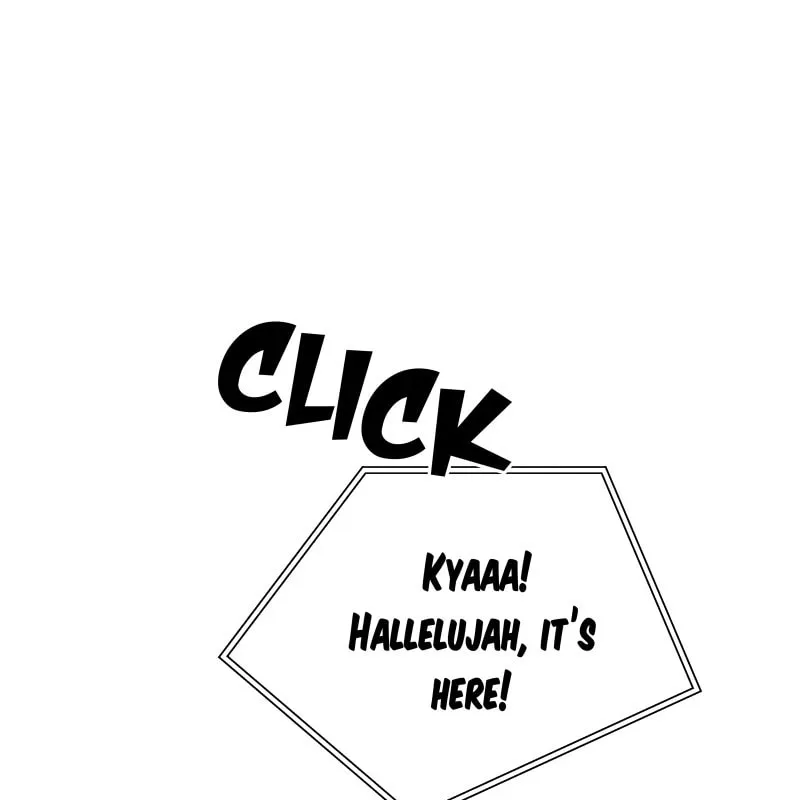 MONOCHROME (Webtoon) Chapter 73 page 113 - 