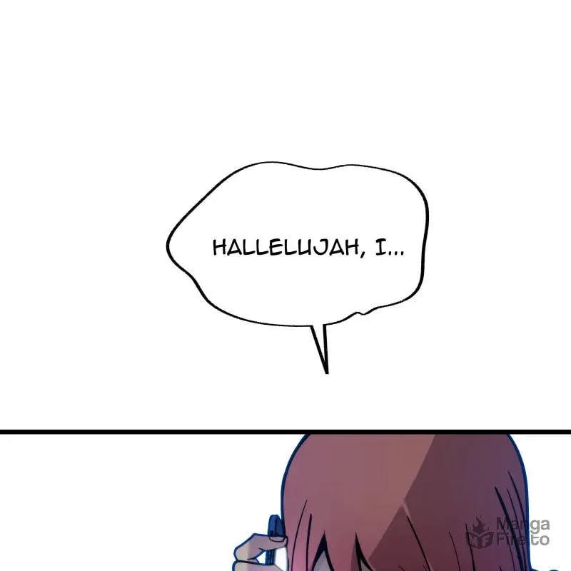MONOCHROME (Webtoon) Chapter 73 page 117 - 