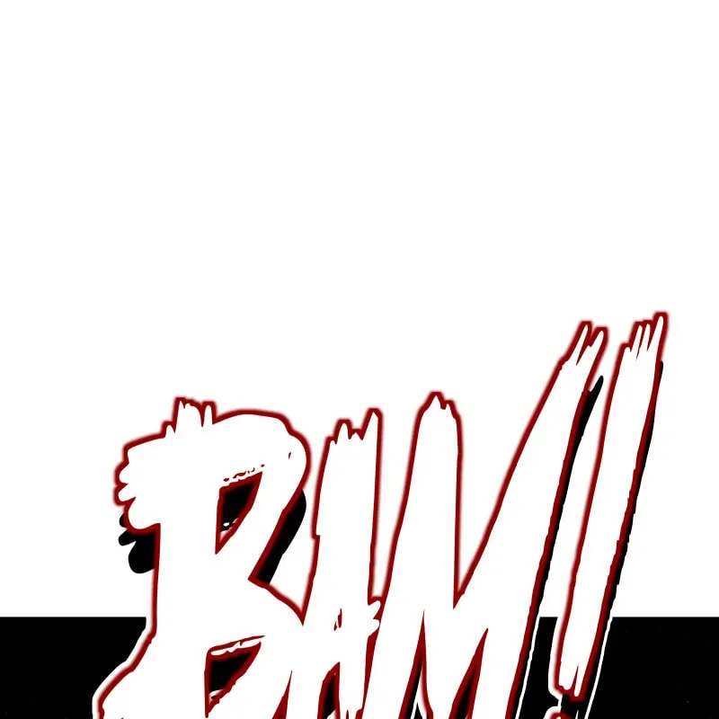 MONOCHROME (Webtoon) Chapter 73 page 119 - 