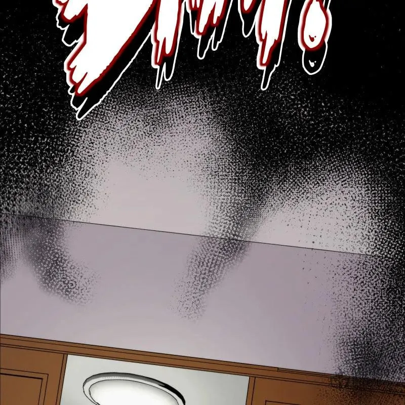 MONOCHROME (Webtoon) Chapter 73 page 120 - 