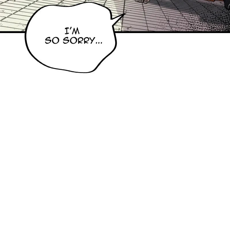 MONOCHROME (Webtoon) Chapter 73 page 122 - 
