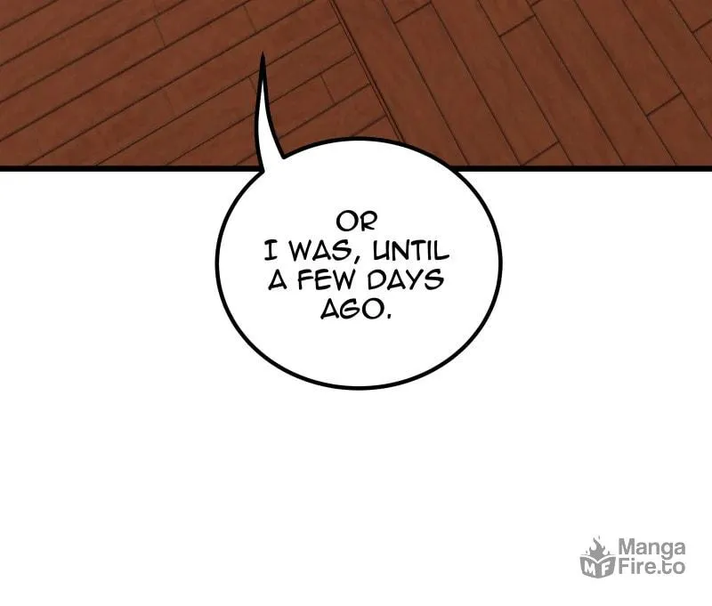 MONOCHROME (Webtoon) Chapter 73 page 39 - 