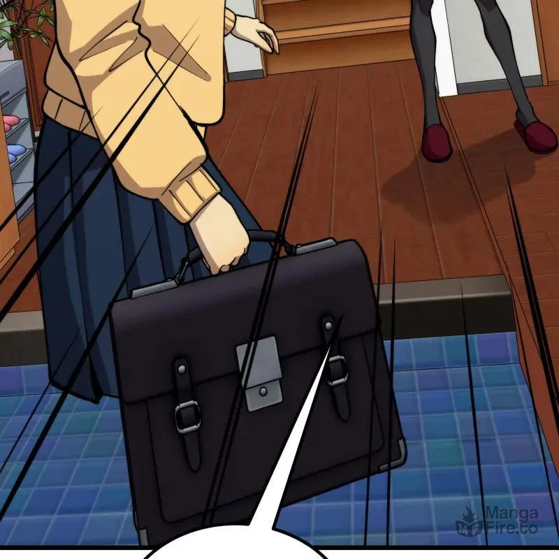 MONOCHROME (Webtoon) Chapter 73 page 5 - 
