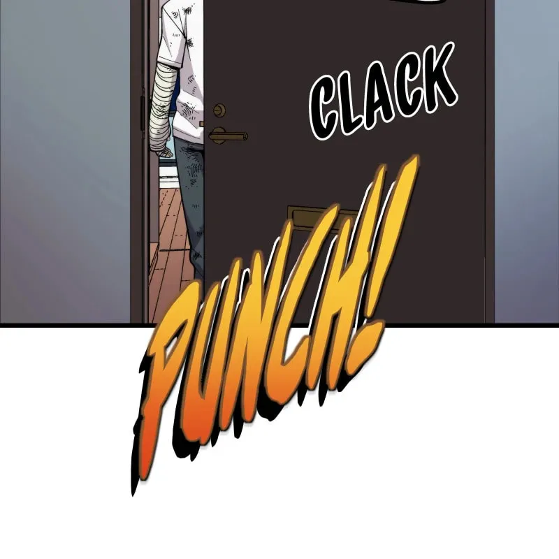 MONOCHROME (Webtoon) Chapter 73 page 53 - 