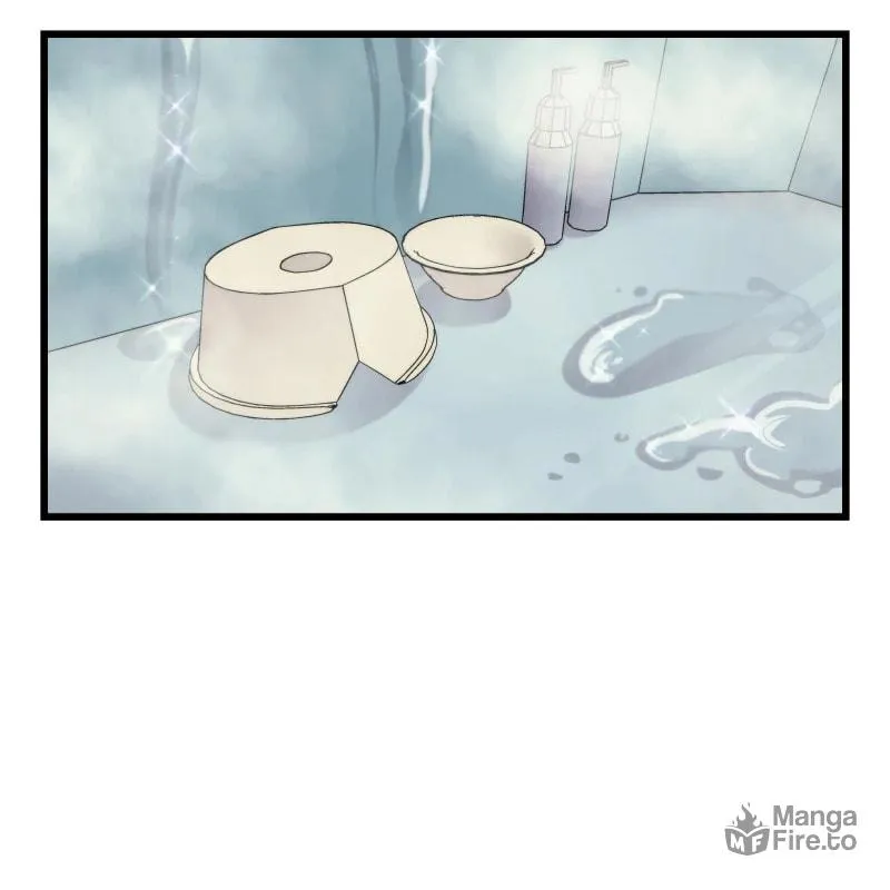 MONOCHROME (Webtoon) Chapter 73 page 65 - 