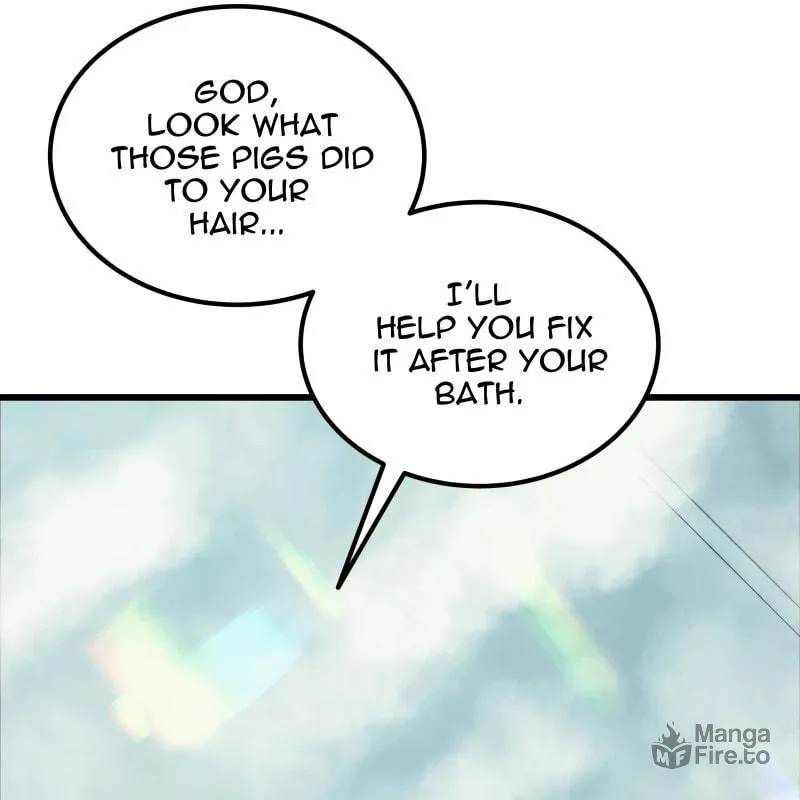 MONOCHROME (Webtoon) Chapter 73 page 66 - 