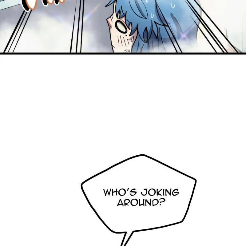 MONOCHROME (Webtoon) Chapter 73 page 77 - 