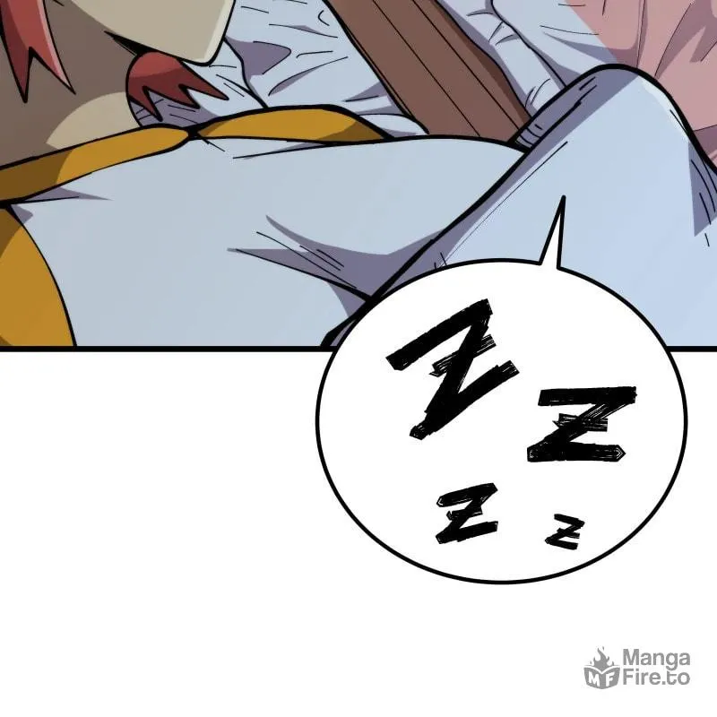MONOCHROME (Webtoon) Chapter 73 page 81 - 