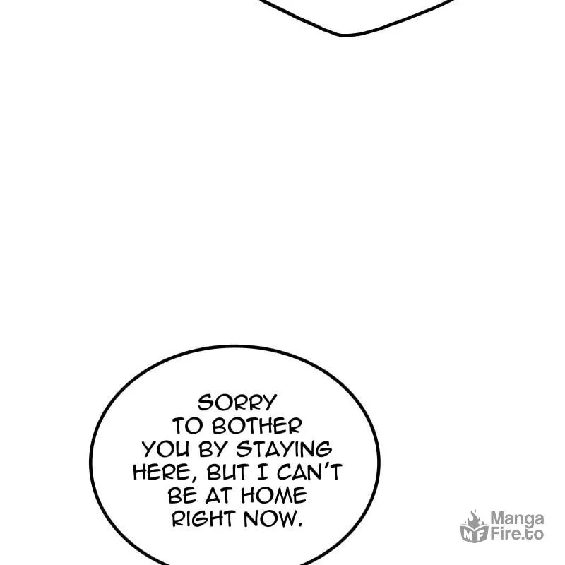 MONOCHROME (Webtoon) Chapter 73 page 84 - 