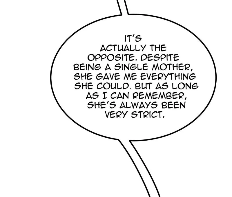 MONOCHROME (Webtoon) Chapter 73 page 89 - 
