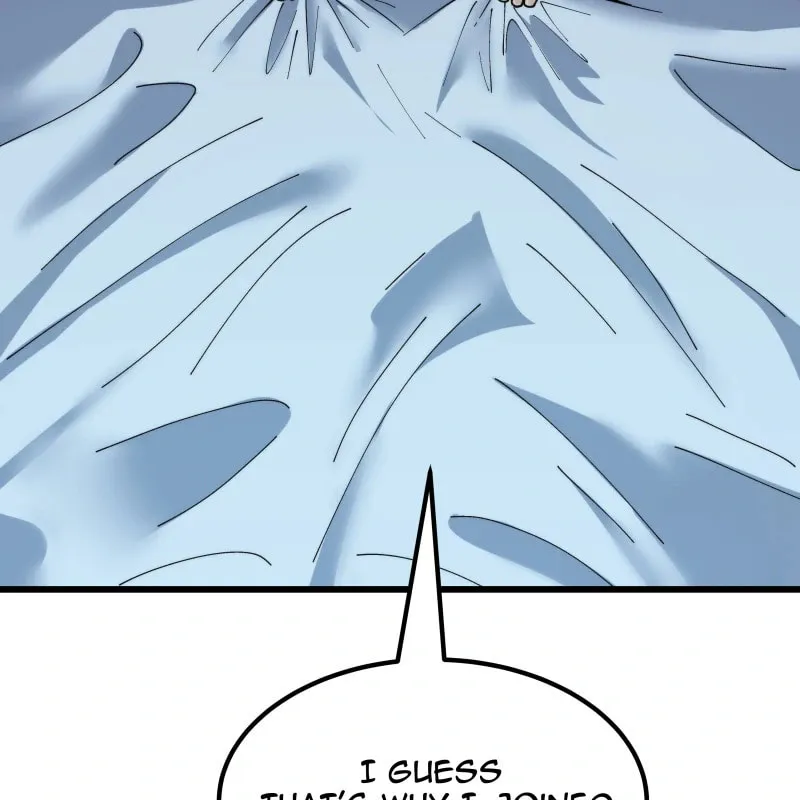 MONOCHROME (Webtoon) Chapter 73 page 94 - 