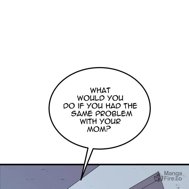 MONOCHROME (Webtoon) Chapter 73 page 99 - 